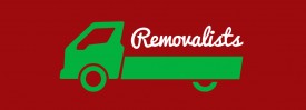 Removalists Lake Clifton - My Local Removalists